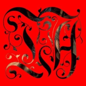 Lord Spikeheart - The Adept i gruppen VI TIPSER / Fredagsutgivelser / Fredag den 14:e Juni 2024 hos Bengans Skivbutik AB (5520752)