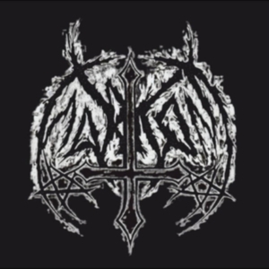 Hevn Iii - Hevn Iii -Black Vinyl i gruppen VI TIPSER / Fredagsutgivelser / Fredag 22 november 2024 hos Bengans Skivbutik AB (5520766)
