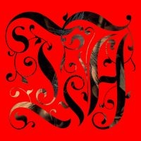 Lord Spikeheart - The Adept i gruppen CD / Nyheter hos Bengans Skivbutik AB (5520788)