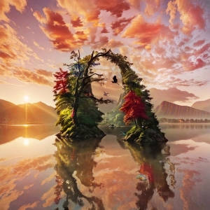 La Yegros - Haz i gruppen Kommende produkter - 10 procent hos Bengans Skivbutik AB (5520790)