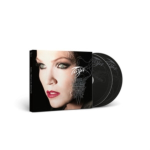 Tarja Turunen - What Lies Beneath i gruppen Kommende produkter - 10 procent hos Bengans Skivbutik AB (5520856)