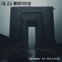 Glis - Gateway To Oblivion i gruppen CD hos Bengans Skivbutik AB (5520880)