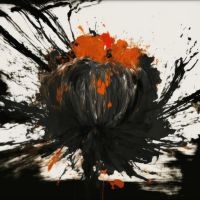 Avery Daniel - Wonderland / Running i gruppen Kommende produkter - 10 procent hos Bengans Skivbutik AB (5521077)