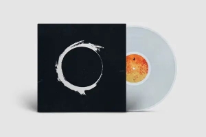 Ólafur Arnalds - ...And They Have Escaped The Weight.. i gruppen -Start RSD hos Bengans Skivbutik AB (5521174)