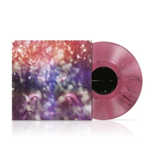 Maybeshewill - Fair Youth (10Th Anniversary Remix & Remaster) i gruppen Annet /  hos Bengans Skivbutik AB (5521184)