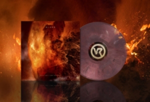 Blame - Sith Vip / Lost Science i gruppen Kommende produkter - 10 procent hos Bengans Skivbutik AB (5521261)