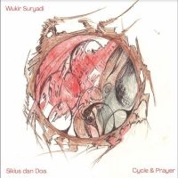 Suryadi Wukir - Siklus Dan Doa i gruppen VINYL / Toppselgere hos Bengans Skivbutik AB (5521270)