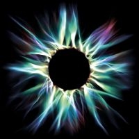 Resonance - Valediction i gruppen VINYL / Toppselgere hos Bengans Skivbutik AB (5521272)