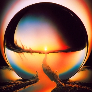 Cage The Elephant - Neon Pill (Black Vinyl) i gruppen VINYL / Pop-Rock hos Bengans Skivbutik AB (5521410)