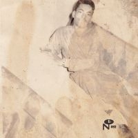 Various Artists - Eccentric Soul: Consolidated Prod 1 i gruppen VINYL hos Bengans Skivbutik AB (5521562)