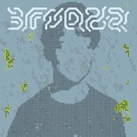 Machinedrum - 3For82 i gruppen VINYL / Toppselgere hos Bengans Skivbutik AB (5521696)