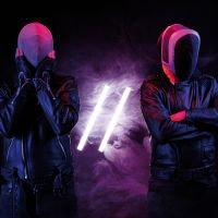 Blackbook - Radio Strange (Digipack) i gruppen CD hos Bengans Skivbutik AB (5521710)