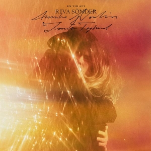 Annika Norlin Jonas Teglund - En Tid Att Riva Sönder i gruppen CD / Pop-Rock,Svensk Musikkk hos Bengans Skivbutik AB (5521763)