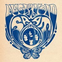 Lucid Void - Saat i gruppen VI TIPSER / Fredagsutgivelser / Fredag den 28:e Juni 2024 hos Bengans Skivbutik AB (5521926)
