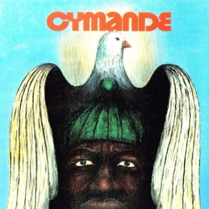 Cymande - Cymande i gruppen VINYL hos Bengans Skivbutik AB (5521968)