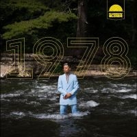 James José - 1978 i gruppen VINYL / Pop-Rock hos Bengans Skivbutik AB (5522012)