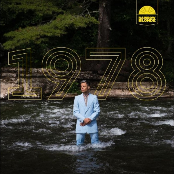 James José - 1978 i gruppen VINYL / Toppselgere hos Bengans Skivbutik AB (5522012)