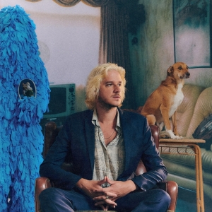 Rubel - As Palavras Vol. 1 & 2 i gruppen CD hos Bengans Skivbutik AB (5522119)