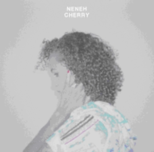 Neneh Cherry - Blank Project i gruppen CD hos Bengans Skivbutik AB (5522302)