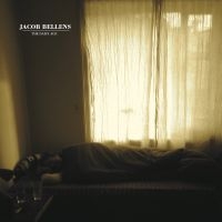 Jacob Bellens - The Daisy Age (Rsd 2024 Gold Vinyl) i gruppen -Start RSD hos Bengans Skivbutik AB (5522347)