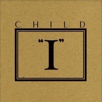 Child - Ep I i gruppen VINYL / Blues hos Bengans Skivbutik AB (5522445)