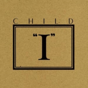 Child - Ep I i gruppen CD hos Bengans Skivbutik AB (5522508)
