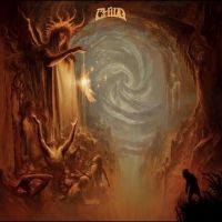 Child - Child i gruppen CD hos Bengans Skivbutik AB (5522511)