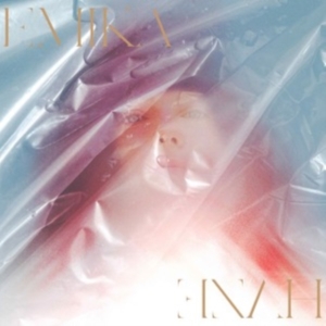 Emika - Haze i gruppen CD hos Bengans Skivbutik AB (5522516)