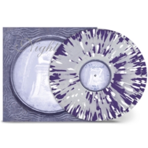 Nightwish - Once (Remastered) i gruppen VINYL / Finsk Musikkk,Metal hos Bengans Skivbutik AB (5522544)