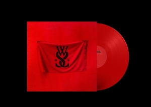 While She Sleeps - Brainwashed (Remastered) i gruppen Annet /  hos Bengans Skivbutik AB (5522579)