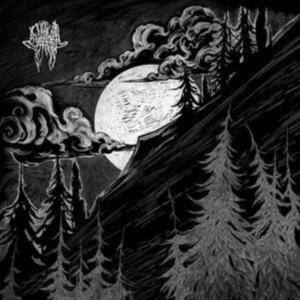 Severoth - By The Way Of Light (2 Lp Black Vin i gruppen VINYL / Metal hos Bengans Skivbutik AB (5522608)