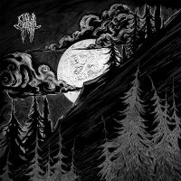 Severoth - By The Way Of Light (Digipack) i gruppen CD hos Bengans Skivbutik AB (5522620)