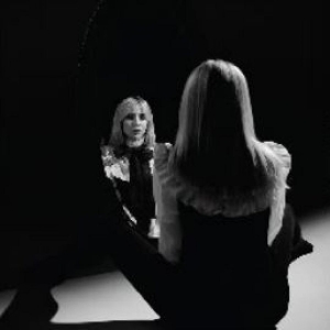 Stoner Brie - Me Veo i gruppen CD / World Music hos Bengans Skivbutik AB (5522777)