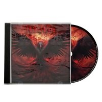 Mister Misery - Mister Misery Iii i gruppen CD hos Bengans Skivbutik AB (5522976)