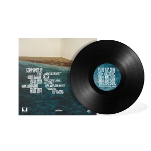 Smile And Burn - Seid Ihr Stolz Auf Mich? i gruppen VINYL hos Bengans Skivbutik AB (5523037)