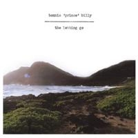 Bonnie 'Prince' Billy - The Letting Go i gruppen VI TIPSER / Way Out West 2026 hos Bengans Skivbutik AB (5523047)