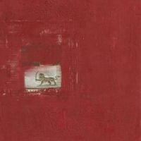 Ojne - Prima Che Tutto Bruci (Reissue) i gruppen VINYL / Pop-Rock hos Bengans Skivbutik AB (5523072)