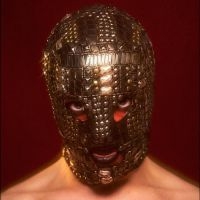Lynks - Abomination i gruppen CD hos Bengans Skivbutik AB (5523115)