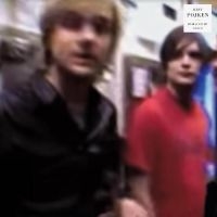 Hästpojken - River Av Ett Liv i gruppen VINYL / Pop-Rock,Svensk Musikkk hos Bengans Skivbutik AB (5523172)