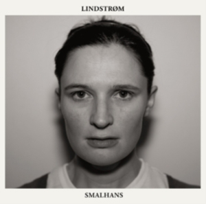 Lindstrøm - Smalhans i gruppen Labels /  hos Bengans Skivbutik AB (5523193)