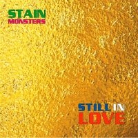 Stain Monsters - Still In Love i gruppen -Start BOR1 hos Bengans Skivbutik AB (5523232)