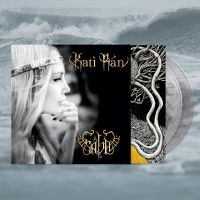 Rán Kati - Sála i gruppen VINYL hos Bengans Skivbutik AB (5523269)