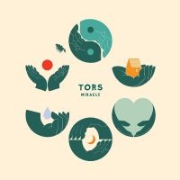 Tors - Miracle i gruppen VI TIPSER / Fredagsutgivelser / 2025-02-14 hos Bengans Skivbutik AB (5523297)