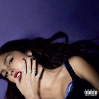 Olivia Rodrigo - Guts (Spilled) Deluxe Splatter Vers i gruppen Korr_grupp /  hos Bengans Skivbutik AB (5523327)