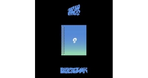 Boynextdoor - How? (Earth Ver.) i gruppen Minishops / K-Pop Minishops / Boynextdoor hos Bengans Skivbutik AB (5523515)