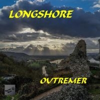 Longshore - Outremer i gruppen CD hos Bengans Skivbutik AB (5523713)