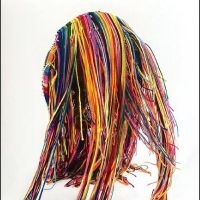 Liars - Mess i gruppen VINYL hos Bengans Skivbutik AB (5523835)