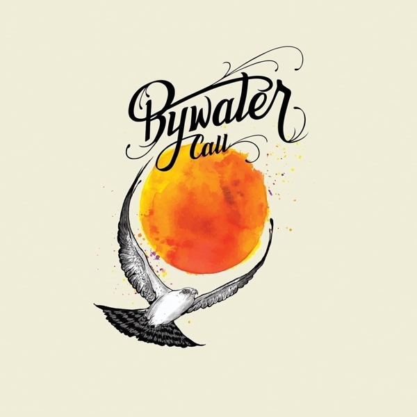 Bywater Call - Bywater Call i gruppen VINYL / Toppselgere hos Bengans Skivbutik AB (5523969)