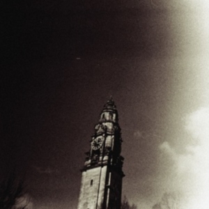 Slate - Deathless i gruppen VINYL hos Bengans Skivbutik AB (5523983)