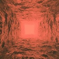 Haunted The - I i gruppen VI TIPSER / Fredagsutgivelser / Fredag den 21:a Juni 2024 hos Bengans Skivbutik AB (5524099)